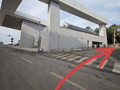 -帽儿山国家森林公园