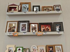 -海马体照相馆(南昌王府井购物中心店)