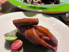 -31号公馆(黄兴广场白果园店)