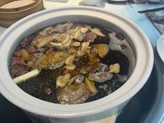 -名善山珍·野生菌汤锅(文殊院店)