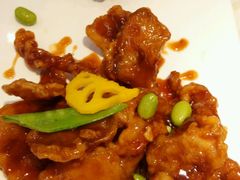 picture-四季小馆·地道北京小吃(广百店)