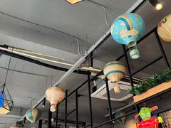 -沙掌门肉蟹煲(沙溪店)