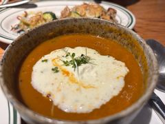 -La Strada(安福路店)