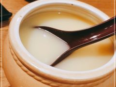 -恩你小木屋·烤肉韩式料理(嘉兴秀洲店)