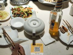 -万和源炝锅城·活鱼现炝(文艺北路店)