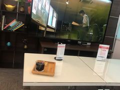 -上海和展广汽丰田4S店(老闵行店)