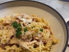 -Wagas沃歌斯(汇智店)