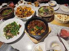 -天辣(金桥啦啦宝都店)