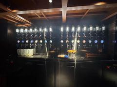 -雪熊精酿·哈尔滨烧烤酒馆(非遗大串店)