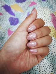 -如一·美甲美睫