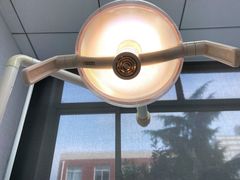 -同济大学附属口腔医院
