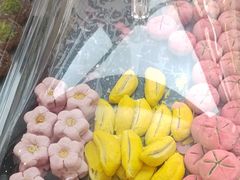 -祥禾饽饽铺·中式糕点(北京来福士店)