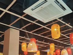 -湘村故事(万科金色梦想店)