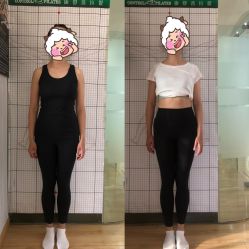 -康舒普拉提工作室control pilates