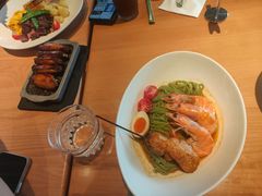 -Bco豆库(雨花客厅店)