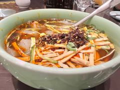 -紫泥369粗粮季(南环店)