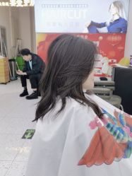 -蜜堂美业 