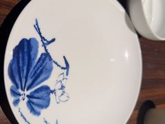 -东莱海上(长宁来福士店)