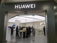 -杉杉奥特莱斯广场(哈尔滨店)