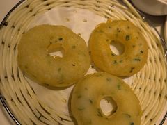 -火宫殿(五一大道分店)