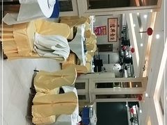 -丰宝源客家菜(常平店)