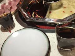 -佬土鹅肠火锅(中建大观店)