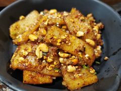 -丝恋丝娃娃(金阳国贸店)