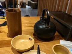 -水浒湘西小串烧烤.小龙虾.烤鱼(员村店)