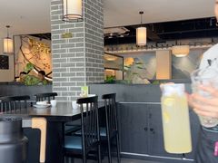 -集贤门·徽菜(福田店)
