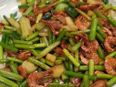 -61号餐吧(兴坪古镇漓江店)