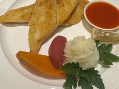 -米兰西点(辽阳店)