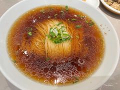 -松鹤楼面馆(清河万象汇店)