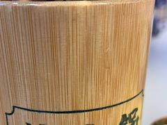 -楠火锅(仁恒梦中心店)