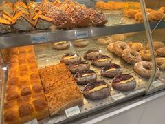 -MaKY米旗(熙地港店)