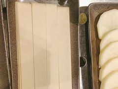 -重庆九记老火锅(广场店)