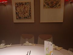 -阿明小菜·海鲜·上海菜(梅陇店)