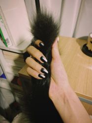 -RL Nail·瑞丽美甲美睫品牌原创店
