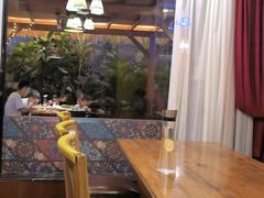 -泰堤坊(淡水体育馆店)