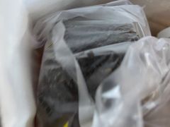 -味多美蛋糕(六里桥店)