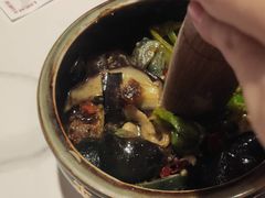 -来菜·湖北头牌藕汤(武商MALL众圆店)