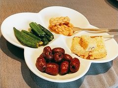 -澜小宴·胶东海鲜烟台味(时光塔店)
