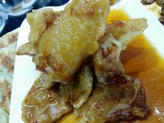 android_upload_pic-刘记猪蹄(铁岭店)