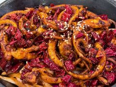 -庐州太太(双岗店)