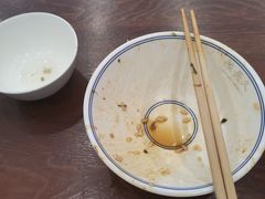 -陆长玖古法猪脚饭(玄风桥店)