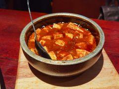 -外婆家(西溪印象城店)