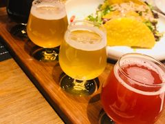 -造精酿餐厅