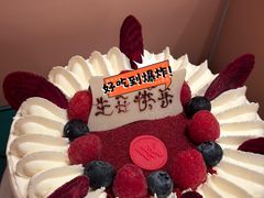 -羿庭(外滩华尔道夫酒店)