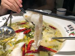 -YUOZUO渝作·川渝冒肚(崂山店)