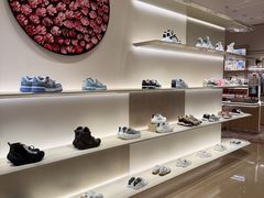 -LV路易威登(海信广场店)