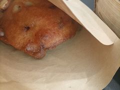 -小宝·路鼎记·福鼎特色小吃(富民路店)